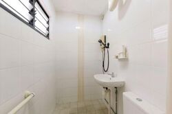 Blk 335 Woodlands Street 32 (Woodlands), HDB 4 Rooms #574592341